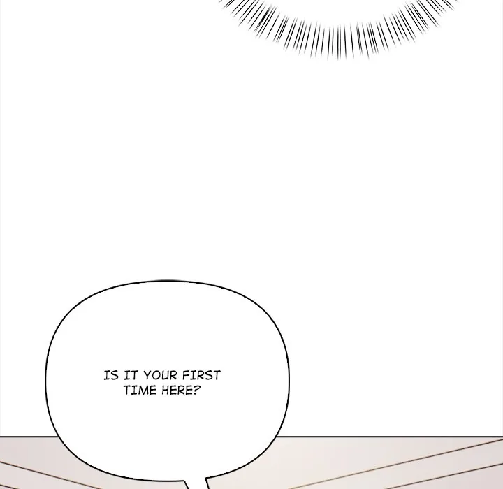 Read The Bare Game chapter 13 image 136 on Lezhin
