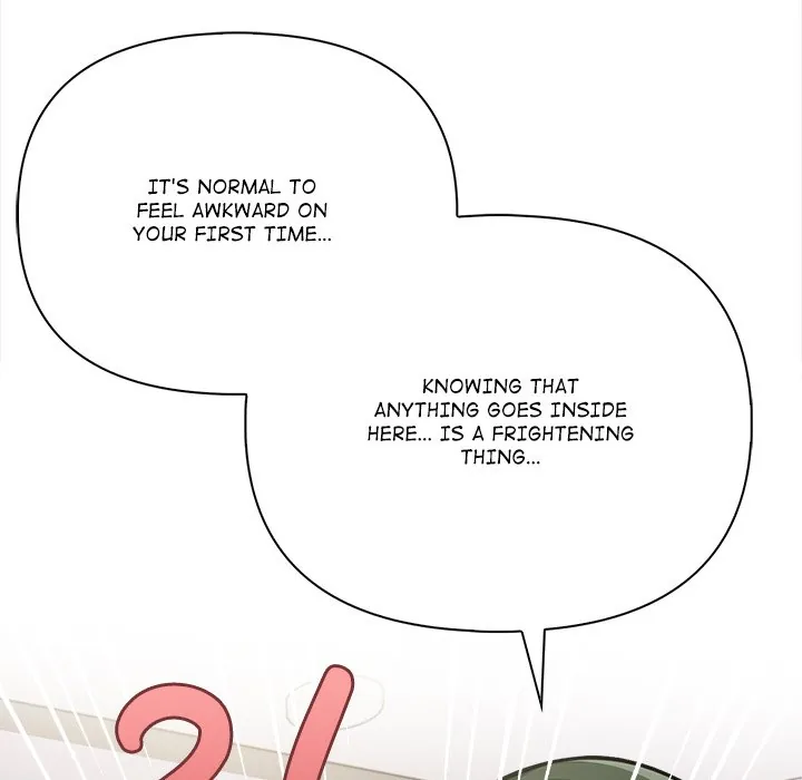 Read The Bare Game chapter 13 image 139 on Lezhin