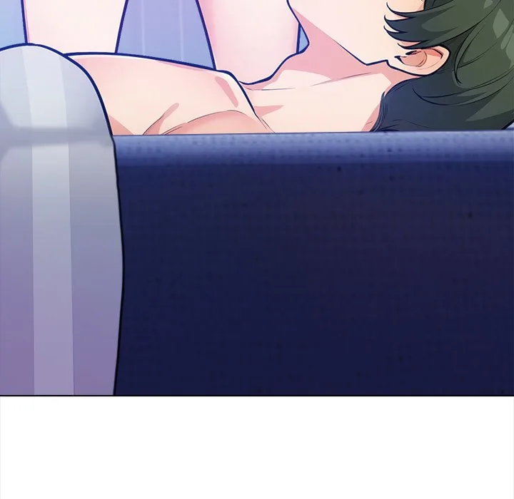 Read The Bare Game chapter 13 image 14 on Lezhin