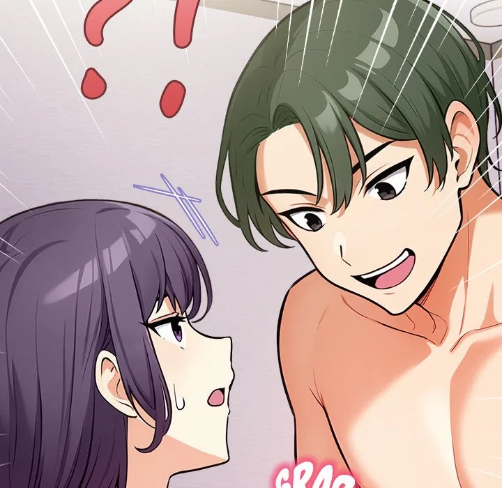 Read The Bare Game chapter 13 image 140 on Lezhin
