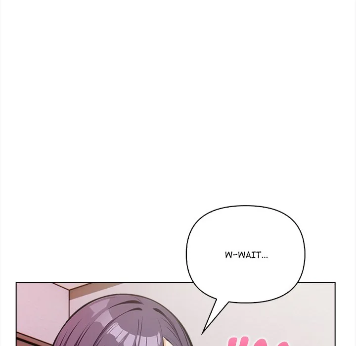 Read The Bare Game chapter 13 image 142 on Lezhin