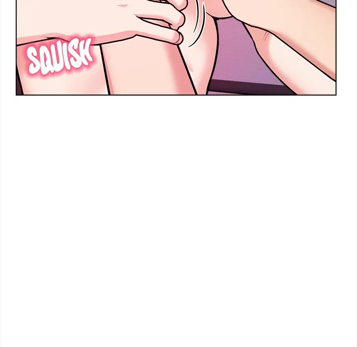 Read The Bare Game chapter 13 image 144 on Lezhin