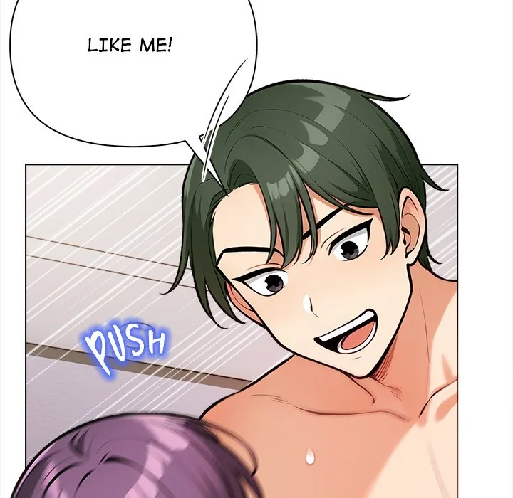 Read The Bare Game chapter 13 image 146 on Lezhin