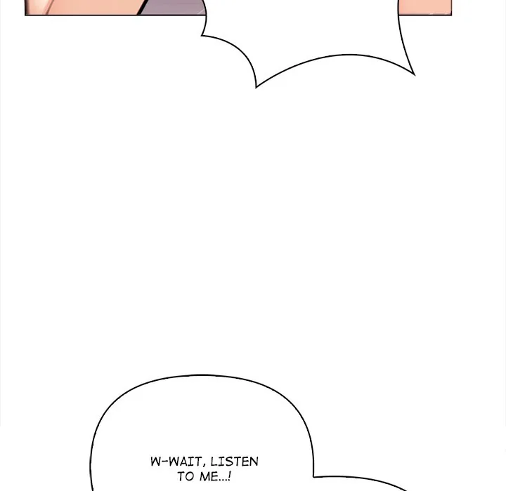 Read The Bare Game chapter 13 image 148 on Lezhin