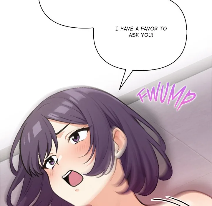 Read The Bare Game chapter 13 image 149 on Lezhin