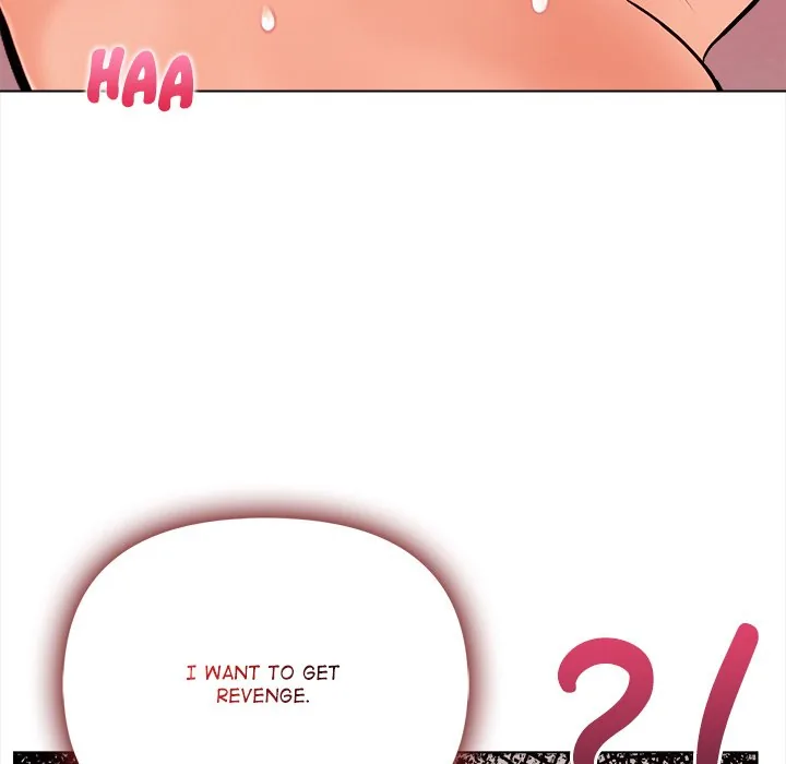 Read The Bare Game chapter 13 image 154 on Lezhin