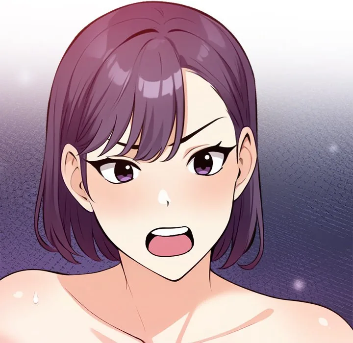 Read The Bare Game chapter 13 image 157 on Lezhin