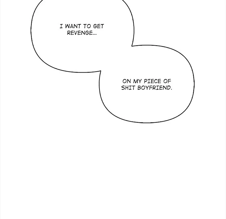 Read The Bare Game chapter 13 image 159 on Lezhin