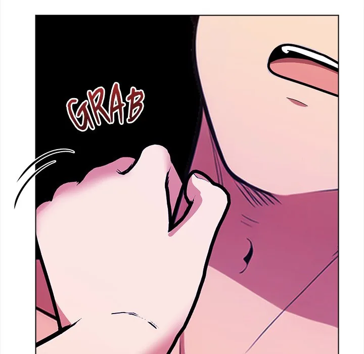 Read The Bare Game chapter 13 image 16 on Lezhin