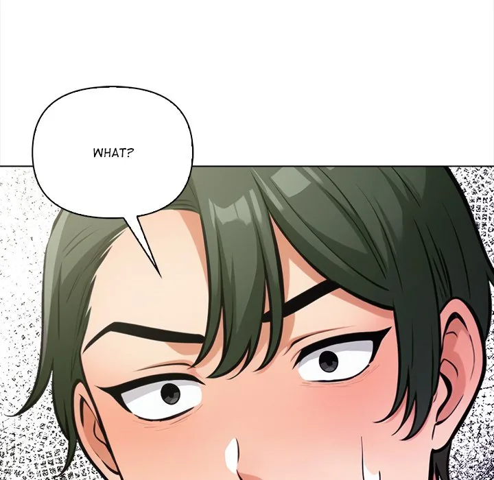 Read The Bare Game chapter 13 image 160 on Lezhin