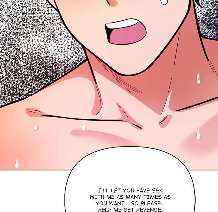 Read The Bare Game chapter 13 image 161 on Lezhin