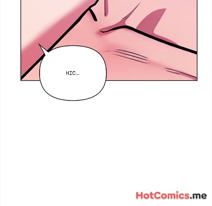 Read The Bare Game chapter 13 image 17 on Lezhin
