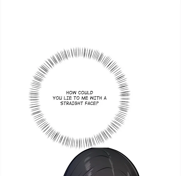 Read The Bare Game chapter 13 image 18 on Lezhin