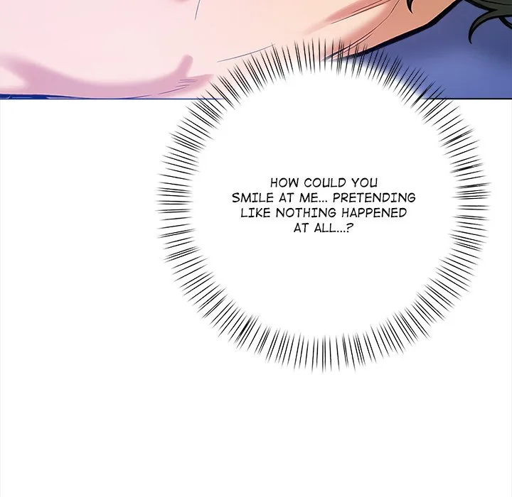 Read The Bare Game chapter 13 image 21 on Lezhin