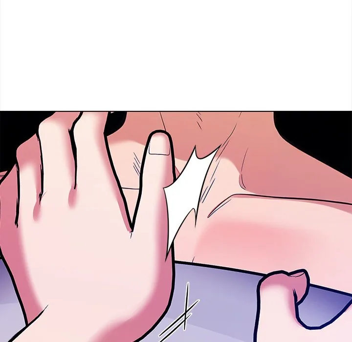 Read The Bare Game chapter 13 image 22 on Lezhin