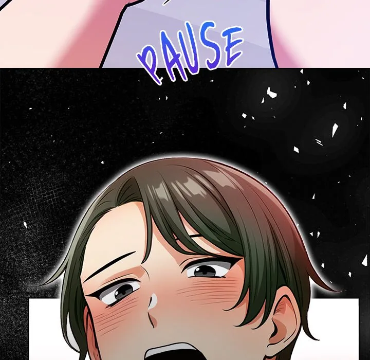 Read The Bare Game chapter 13 image 23 on Lezhin