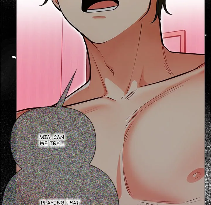 Read The Bare Game chapter 13 image 24 on Lezhin