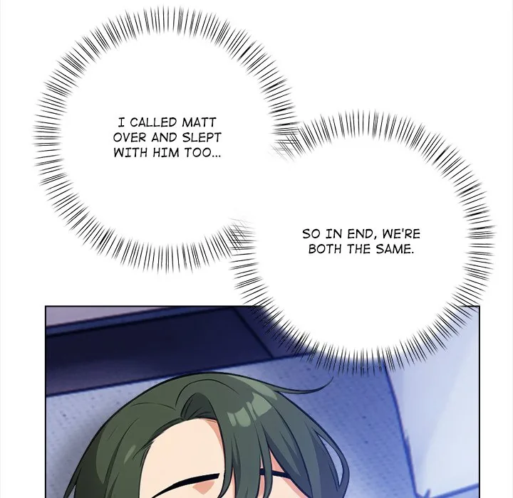 Read The Bare Game chapter 13 image 27 on Lezhin