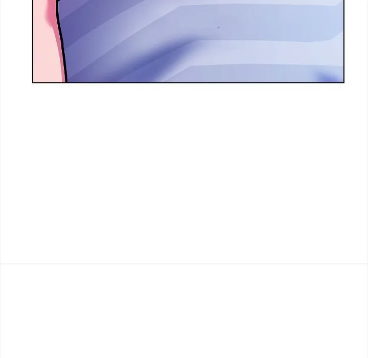 Read The Bare Game chapter 13 image 29 on Lezhin