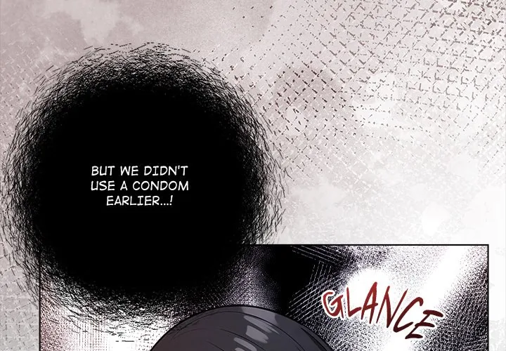 Read The Bare Game chapter 13 image 3 on Lezhin