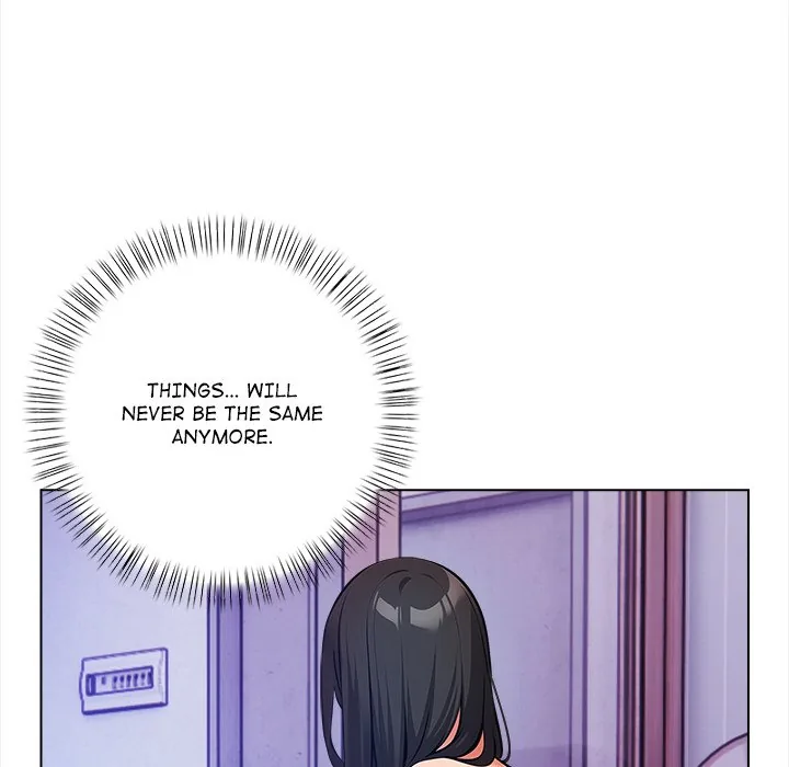 Read The Bare Game chapter 13 image 30 on Lezhin