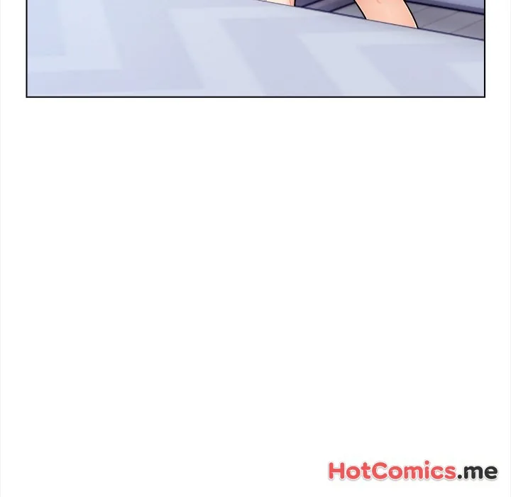 Read The Bare Game chapter 13 image 32 on Lezhin