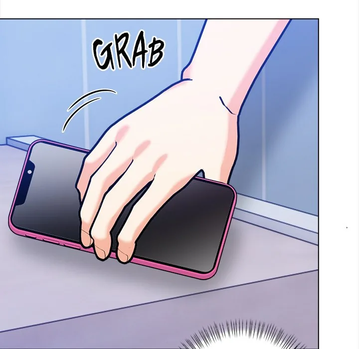 Read The Bare Game chapter 13 image 33 on Lezhin