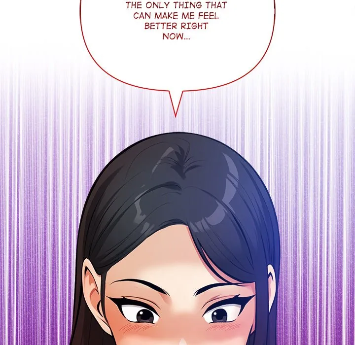 Read The Bare Game chapter 13 image 36 on Lezhin