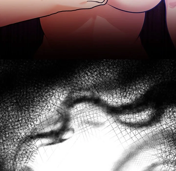Read The Bare Game chapter 13 image 38 on Lezhin