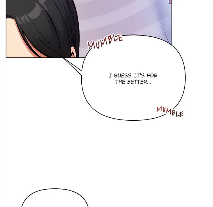 Read The Bare Game chapter 13 image 41 on Lezhin