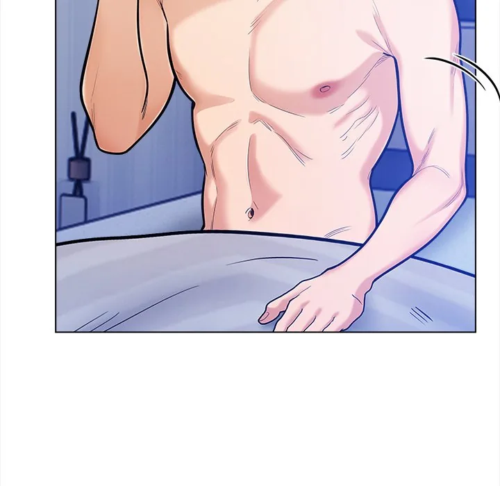 Read The Bare Game chapter 13 image 43 on Lezhin