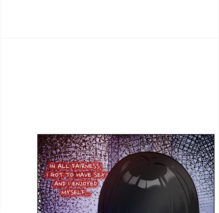 Read The Bare Game chapter 13 image 44 on Lezhin