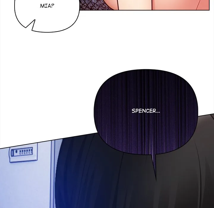 Read The Bare Game chapter 13 image 46 on Lezhin