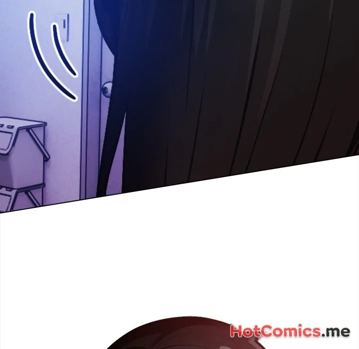 Read The Bare Game chapter 13 image 47 on Lezhin