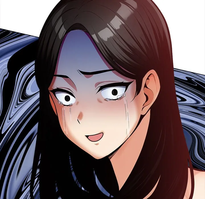 Read The Bare Game chapter 13 image 48 on Lezhin
