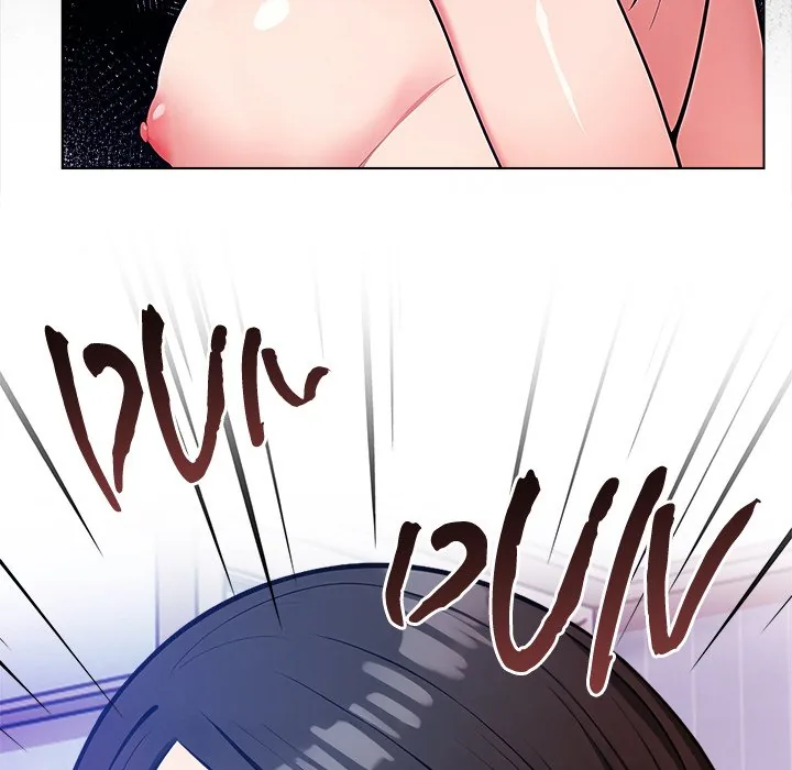Read The Bare Game chapter 13 image 5 on Lezhin