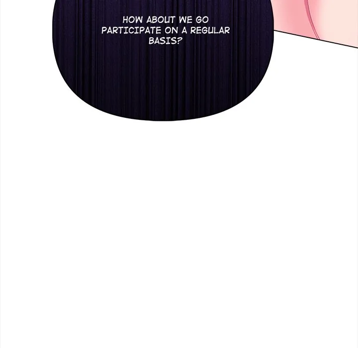 Read The Bare Game chapter 13 image 50 on Lezhin