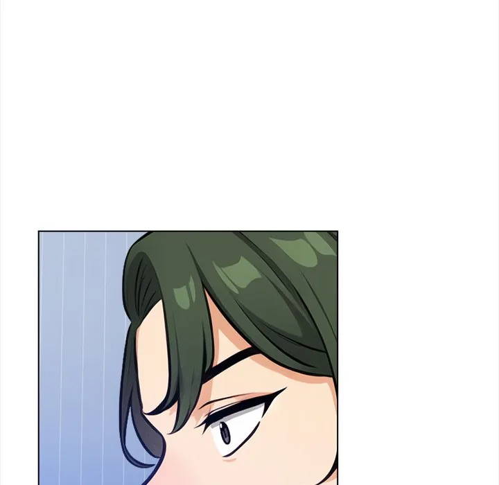 Read The Bare Game chapter 13 image 51 on Lezhin