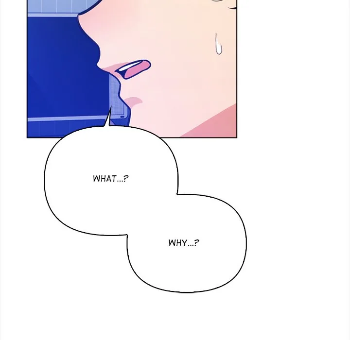 Read The Bare Game chapter 13 image 52 on Lezhin