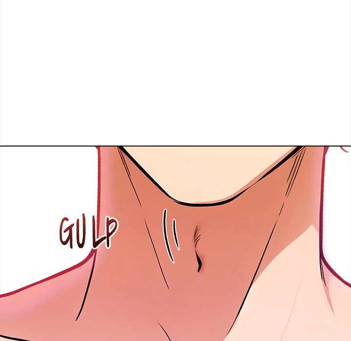 Read The Bare Game chapter 13 image 53 on Lezhin