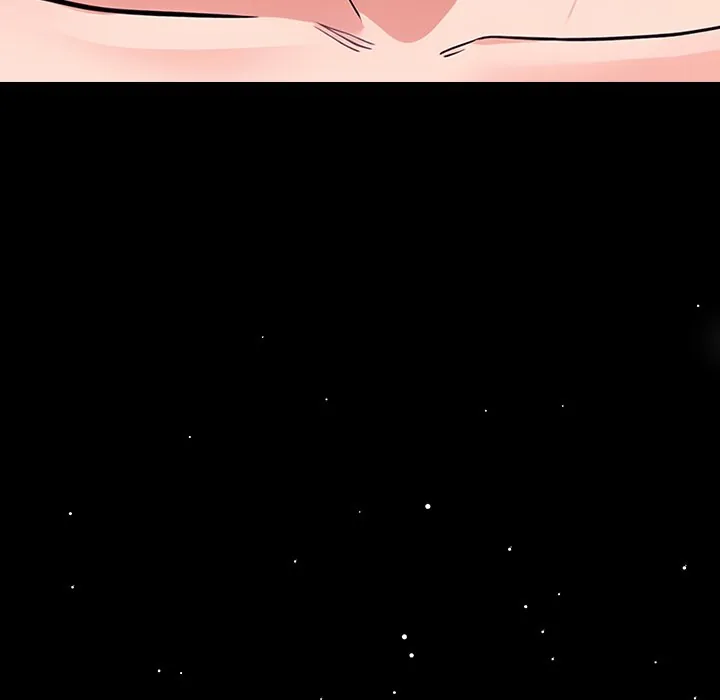 Read The Bare Game chapter 13 image 54 on Lezhin