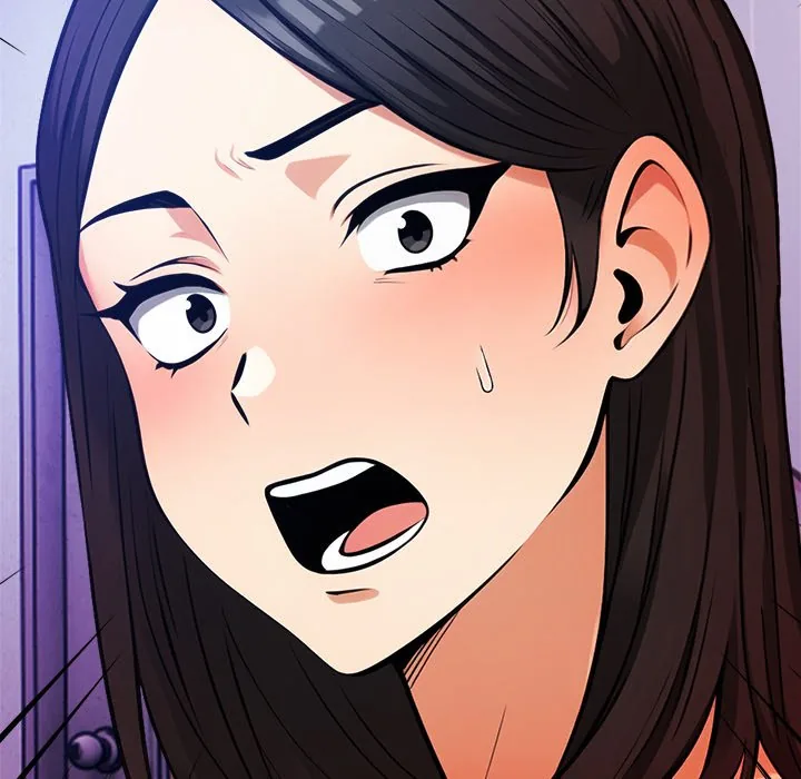 Read The Bare Game chapter 13 image 6 on Lezhin