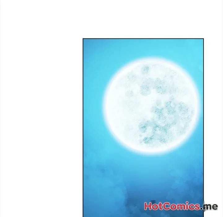 Read The Bare Game chapter 13 image 62 on Lezhin