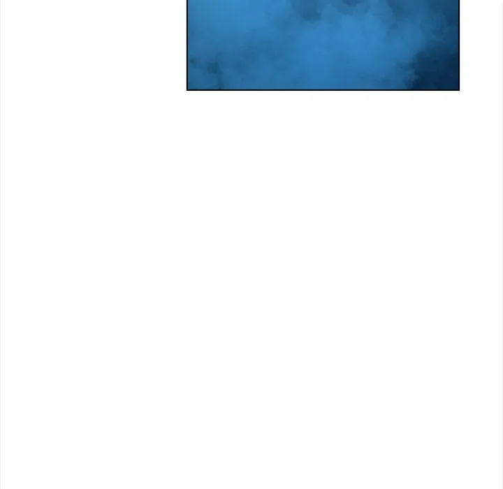 Read The Bare Game chapter 13 image 63 on Lezhin