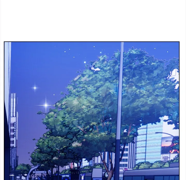 Read The Bare Game chapter 13 image 64 on Lezhin