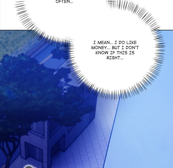 Read The Bare Game chapter 13 image 67 on Lezhin