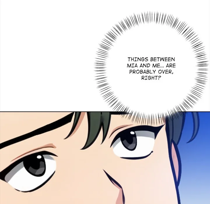 Read The Bare Game chapter 13 image 69 on Lezhin