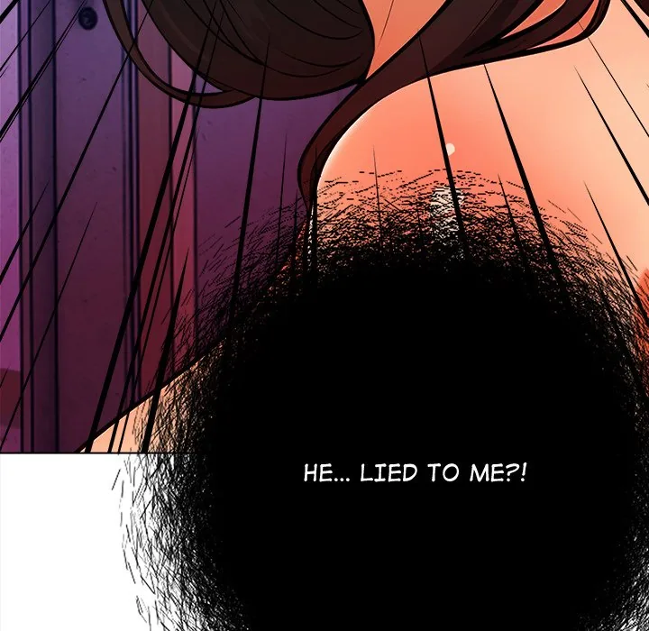 Read The Bare Game chapter 13 image 7 on Lezhin