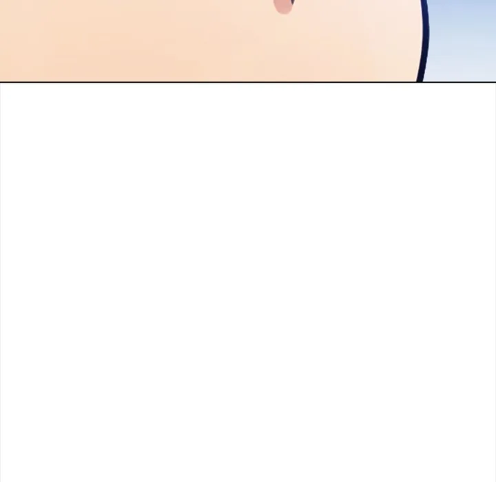 Read The Bare Game chapter 13 image 70 on Lezhin