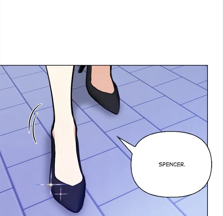 Read The Bare Game chapter 13 image 71 on Lezhin